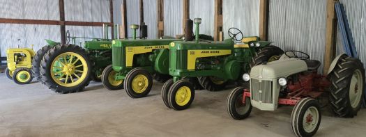 tractor races 9-20.jpg